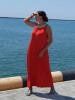 Bild von Natalia (NSJ252)