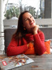 Bild von Natalia (NSJ252)