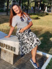 Bild von Natalia (NSJ252)