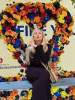 Bild von Natalia (NSM117)