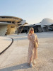 Bild von Natalia (NSM117)