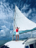 Bild von Natalia (NSM117)