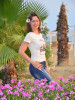 Bild von Nataliya (NSN057)