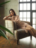 Bild von Nataliya (NSN057)