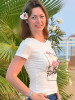 Bild von Nataliya (NSN057)