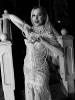 Bild von Natalya (NSN346)