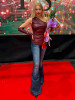 Bild von Natalya (NSN346)