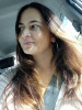 Bild von Natalie (NSV227)