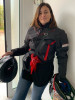 Bild von Natalie (NSV227)