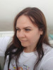 Bild von Nadezhda (NSV498)