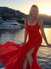 Bild von Natalia (NSW265)