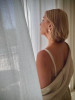 Bild von Natalia (NSW265)