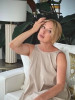 Bild von Natalia (NSW265)