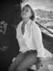 Bild von Natalia (NSW265)