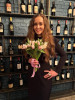 Bild von Natalya (NTC894)