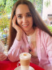 Bild von Natalya (NTC894)