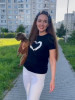 Bild von Natalya (NTC894)