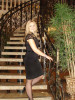 Bild von Natalia (NTF474)