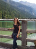 Bild von Nadiia (NTN822)