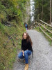 Bild von Nadiia (NTN822)
