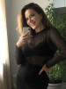 Bild von Natasha (NTT552)