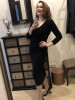 Bild von Natasha (NTT552)