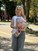 Bild von Natalya (NUH328)
