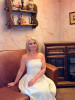 Bild von Natalya (NUH328)