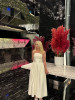 Bild von Natalya (NUH328)