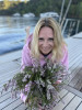 Bild von Natalia (NUI760)