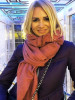 Bild von Natalia (NUI760)