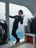 Bild von Natallia (NUR919)