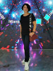 Bild von Natallia (NUR919)