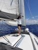 Bild von Natallia (NUR919)