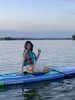 Bild von Natallia (NVD583)