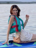 Bild von Natallia (NVD583)