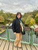 Bild von Nataliya (NVE661)