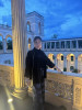 Bild von Nataliya (NVE661)