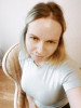 Bild von Natalia (NVH742)