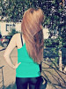 Bild von Natalia (NVJ672)