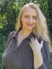 Bild von Nadia (NVW824)