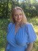 Bild von Nadia (NVW824)