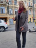Bild von Nadia (NVW824)