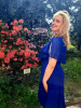 Bild von Nadia (NVW824)