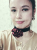 Bild von Nadia (NWA274)