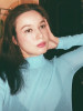 Bild von Nadia (NWA274)