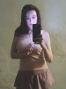 Bild von Nadia (NWA274)