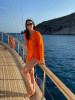 Bild von Natasha (NWA569)