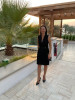 Bild von Natasha (NWA569)