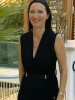 Bild von Natasha (NWA569)